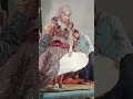 Download Lagu Alhamdulillah acara timang manten sudah selesai