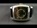 Download Lagu LUXURY WRIST WATCH DREAMING - What Dream Watch would you choose?
