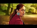 Yaad Reh Jaati Hai | The Buckingham Murders | DJ Haq | Kareena Kapoor Khan | Bollywood Remix