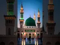 Download Lagu Ya Nabi #love #shortvideos #music  #viralvideos #youtube #beautiful #short #video #answer #fyp #tt