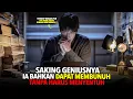 Download Lagu Balas Dendam Pembunuh Bayaran Jenius Setelah Sahabatnya Dibunuh Mafia !!  Alur Cerita Film