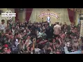 ENGİNCAN & GENÇ OSMAN & DOSTLAR KONAĞI MUHABBETİ 2020