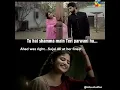 Download Lagu Sajal Ali at her finest in Aangan...