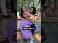 Download Lagu Así sentí que creció mi hija Mayor feliz cumpleaños 🎂🎁  Monse #isandrep #videos