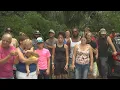 Beautiful soul Family says deadly shooting in Williston could have been prevented
