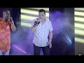 MEL NA MINHA BOCA ft. Márcio Duarte (DVD SWINGAÊ • PAGODE 90 AO VIVO)