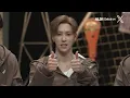 Lagu 260111 ALPHA DRIVE ONE DEBUT Let's Go X LIVE full 【ENG/JP/Multi Sub】