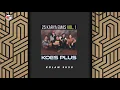 Koes Plus - Kolam Susu (Official Audio)