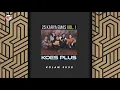Download Lagu Koes Plus - Kolam Susu (Official Audio)