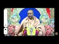 Download Lagu vadtal Nautam swami speech again vadtal gadi