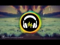 Download Lagu Razihel - Love U [NCS Release]
