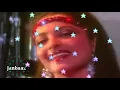 Ek To Kam Zindagani..(Janbaaz) {Dolby Sound}