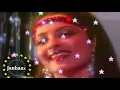 Download Lagu Ek To Kam Zindagani..(Janbaaz) {Dolby Sound}