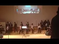 Daldalan Barı - GSFTHM2014