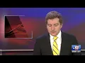 Highway Patrol investigating Randolph County sheriff