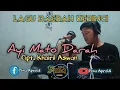 Lagu Ayi Mato Darah - Lagu Daerah Kerinci • Live Cover Bima Aproldi •