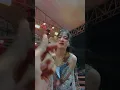Download Lagu INTAN AFIFAH MAHESA MUSIC...