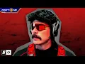 The DrDisrespect Allegations Explained