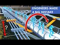 The Biggest Mystery of Physics How did Engineers Solve it