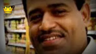  اغنم زمانك امانه ياحبيب اغنم  علوي فيصل علوي حصري ولاول مرة ينشر التسجيل دندنها