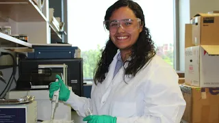 About the Department of Chemical Engineering at the University of Florida