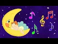 Download Lagu lagu untuk bayi ♫ Mozart untuk Bayi perkembangan otak Musik - Classical untuk Bay ♫ Tidur Bayi Musik