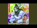 Download Lagu Aisee Chilam Pila Dena