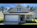 Homes for sale Gulfport MS