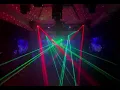 Metodi Hristov – Flatline (Original)