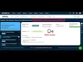 Assessment Simulator Task 5 Order an item from Service Catalog Micro-Certification - ServiceNow