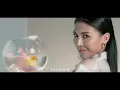 MC HotDog 熱狗 Feat. 艾怡良 Eve Ai 【怨偶 Tough Love】Official Music Video