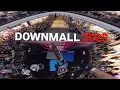 Download Lagu FASTEST RUN THROUGH SHOPPING MALL - Downmall 25 winning run
