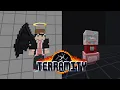 Download Lagu Gacha \u0026 Vanity | (Terramity v1.0 sneak-peek)