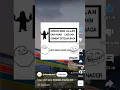 Download Lagu hayo udah janji