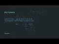 10 Python - Data Structure 3