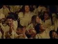 Sunday Service - Lord You're Holy Ballin' (Live From Paris, France)