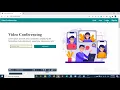 Using Django with HTML CSS and Bootstrap