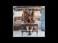 Townes Van Zandt - None but the rain (subs español)