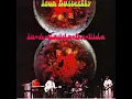 In-A-Gadda-Da-Vida (2006 Remaster Full-Length)