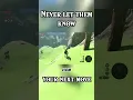 Download Lagu FULL VIDEO: https://youtu.be/OD0vHf5tz6U?si=Rny0O7OO8VqU85py