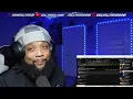 BEST SONG ON SLIME CRY?! YoungBoy Never Broke Again - Another Episode (REACTION)