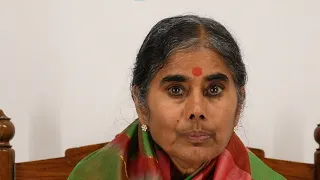 19 September 2023 7 00 pm CEST Mother Meera Meditation Wherever You Are