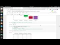 Iris plant Classification using Decision Tree Task 2 by The Sparks Foundation Supervised Learning