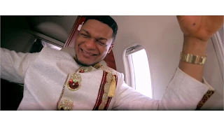 powerful jesus joepraize