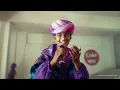 Meetha Khaara (Official Video) - Siddharth B, Aditya G, Madhubanti B, Thanu K | Coke Studio Bharat