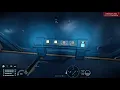 Space Engineers Xbox Tutorial 26 - Automatic Airlock System