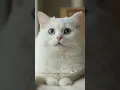 Download Lagu Adorable Kitty Says Sorry Mommy 😻💞❣️ #kitten #cat #cute #funny #lipsyncs