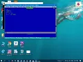 IF-THEN Statement Computer Training Periwinkle