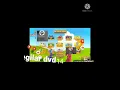 Download Lagu menu DVD galinha pintadinha  14