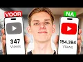 Download Lagu Hoe Mijn Klant 405% Meer Views P/M Kreeg In 60 Dagen (Exacte Strategie)